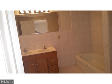 378 Methodist Rd, Newport, NJ 08345 - photo 7