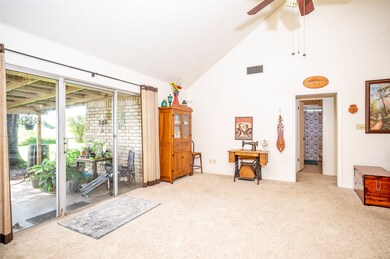 3308 La Vista Ave, Bay City, TX 77414 - photo 6