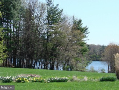 6200 Candle Ct, Sykesville, MD 21784 - photo 5