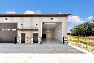 2695 Hein Rd unit B105, North Muskegon, MI 49445 - photo 7