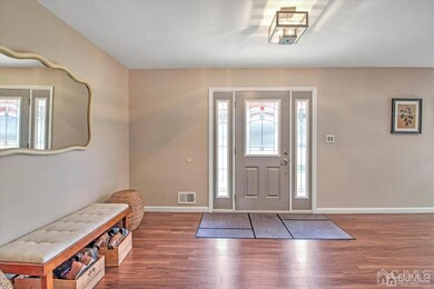 109 Fawn Dr, Matawan, NJ 07747 - photo 4