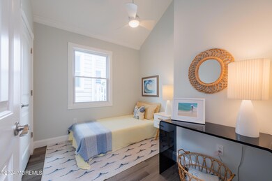1802 1st Bedroom