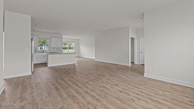 34-web-or-mls-DSC_2169