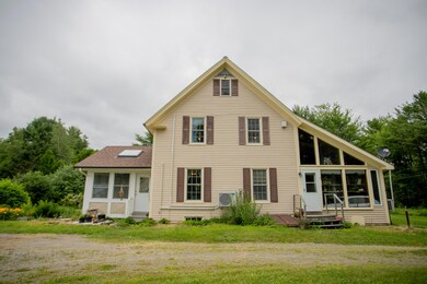 1340 Southgate Rd, Argyle, ME 04468 - photo 3
