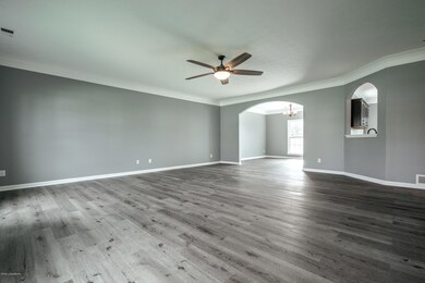 10615 Brookchase Ct, Louisville, KY 40228 - photo 5
