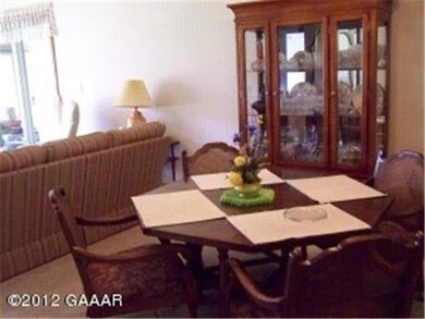 1309 Lakeside Dr, Alexandria, MN 56308 - photo 6