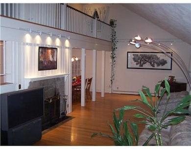 521 River Ave, Providence, RI 02908 - photo 4