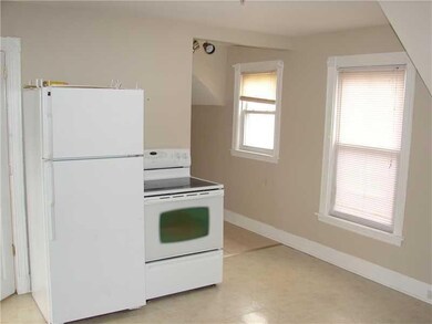 45 Mildred St, South Portland, ME 04106 - photo 7