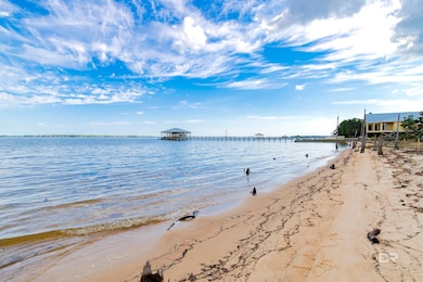 0 Spring Branch Rd unit 1, Elberta, AL 36530 - photo 5