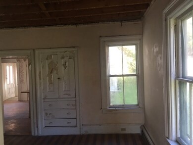 20 Main St, Gilsum, NH 03448 - photo 3