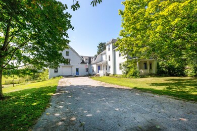 Main_Dunham_01