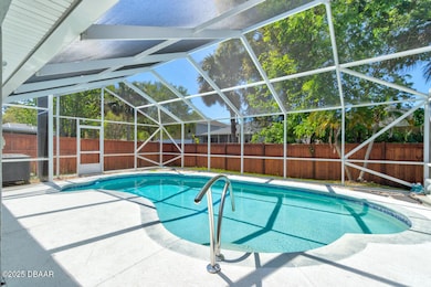 17-3815-Grove-View-Ln-14