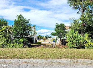 563 Palermo Rd, Panama City, FL 32405 - photo 3