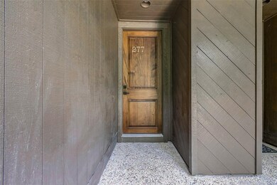 277 Litchfield Ln unit 59, Houston, TX 77024 - photo 4