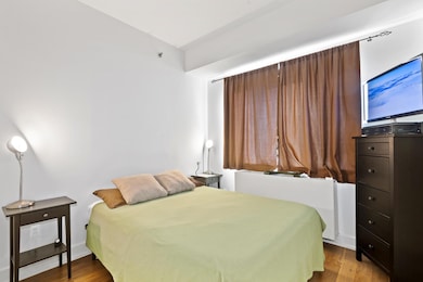 100 Maspeth Ave unit 4L, Brooklyn, NY 11211 - photo 4