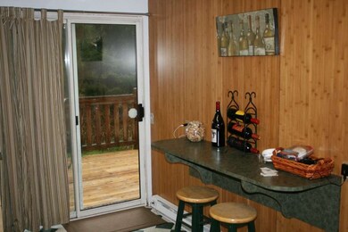 19915 Jim Creek Rd, Arlington, WA 98223 - photo 5