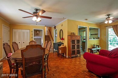 10807 Chesterwood Dr, Spotsylvania, VA 22553 - photo 7