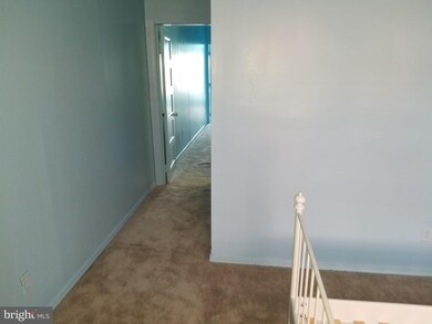 1617 N Gilmor St, Baltimore, MD 21217 - photo 2