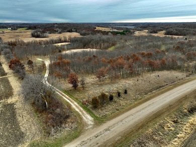 Tbd Lake Ave, Kilkenny, MN 56052 - photo 4