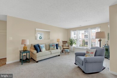 9609 Haven Farm Rd unit E, Perry Hall, MD 21128 - photo 4