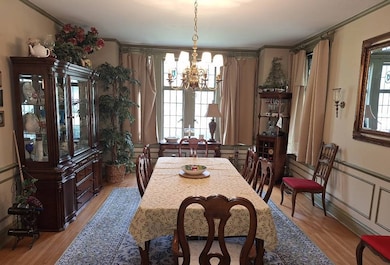 538 W 2nd St, Clarksdale, MS 38614 - photo 5