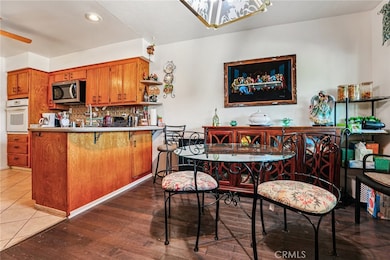 199 Summit View Dr unit B, Calimesa, CA 92320 - photo 7