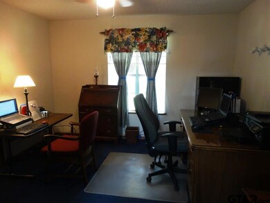 2159 North Dr, Tyler, TX 75703 - photo 7