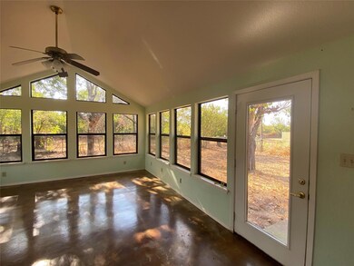 Concrete Flooring
