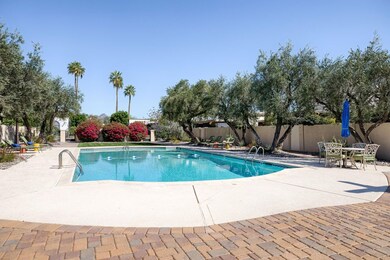 015_Community Pool