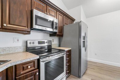 9939 Boca Gardens Trail unit D, Boca Raton, FL 33496 - photo 6