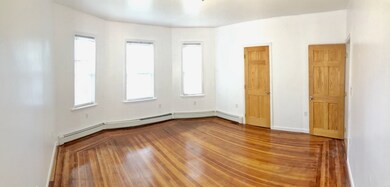 15 Baxter Ave unit 1, Quincy, MA 02169 - photo 4