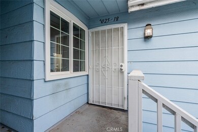 7025 Glade Ave unit 18, Canoga Park, CA 91303 - photo 2