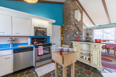 20 Hoyt Street Springvale Reshoot-13
