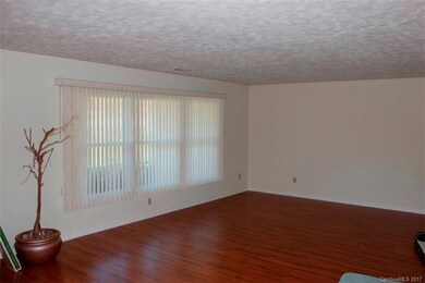 102 Tanager Ln, Hendersonville, NC 28792 - photo 4