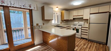 18 Joston Dr, Merrimack, NH 03054 - photo 5