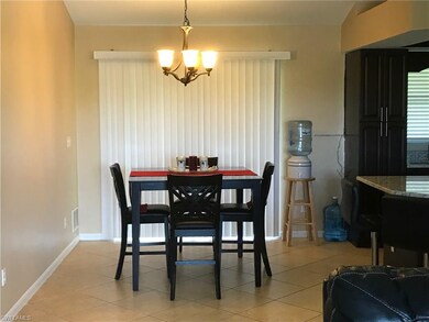 1401 NE 1st Place, Cape Coral, FL 33909 - photo 4