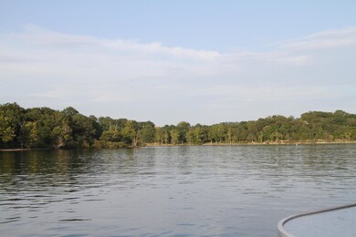 86 Twin Rivers Loop, Kimberling City, MO 65686 - photo 7