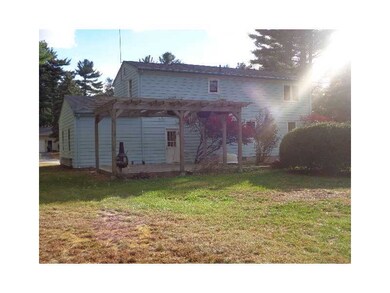 11 Peach Tree Ln, Coventry, RI 02816 - photo 6