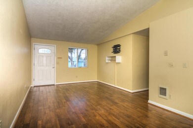 33rd St SW 1526 Web (10 of 27)