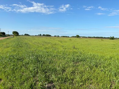 0 Church St unit 24146543, Kemp, OK 74747 - photo 6