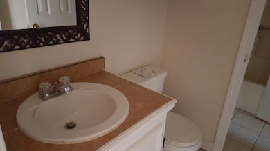 302 Bent Creek Dr unit A, Brandon, MS 39047 - photo 6