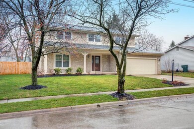 3239 Smiley Rd-3-SMALL