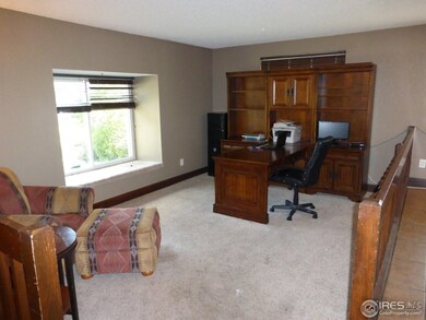 2824 E 132nd Ave, Thornton, CO 80241 - photo 4