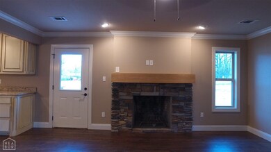 3000 Bobbi Dawn Dr, Jonesboro, AR 72401 - photo 2
