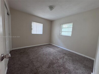 6844 SW 12th St, Pembroke Pines, FL 33023 - photo 7