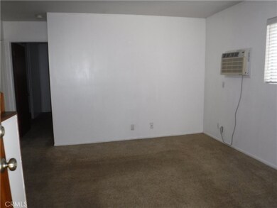 702 W Carroll Ave, Glendora, CA 91741 - photo 6