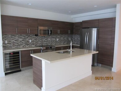 10423 NW 70th Ln unit 10423, Doral, FL 33178 - photo 4