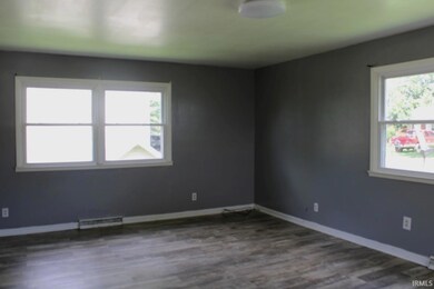 2007 Glenwood Dr, Princeton, IN 47670 - photo 4