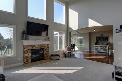10580 Pine Cone Ct West Olive-large-006-