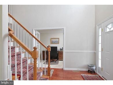 105 Hendrickson Ct, Swedesboro, NJ 08085 - photo 7